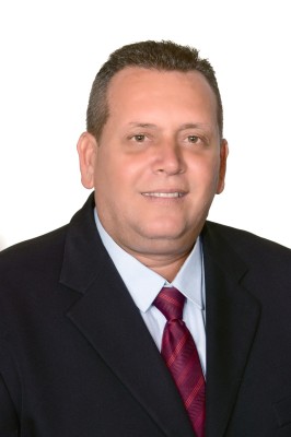  André Vilalva Leal