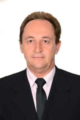 Luiz Henrique Ranuci